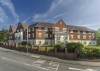 15 Bewick Court, Compton