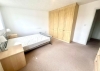 15 Bewick Court, Compton