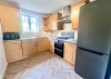 15 Bewick Court, Compton