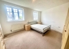 15 Bewick Court, Compton