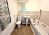 15 Bewick Court, Compton