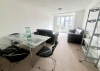 15 Bewick Court, Compton