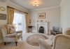 13b The Hookfield, Bridgnorth