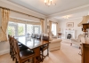 13b The Hookfield, Bridgnorth