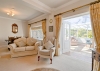 13b The Hookfield, Bridgnorth