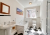 13b The Hookfield, Bridgnorth