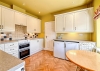 13b The Hookfield, Bridgnorth