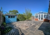 13b The Hookfield, Bridgnorth
