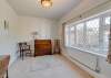 13b The Hookfield, Bridgnorth
