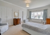 13b The Hookfield, Bridgnorth