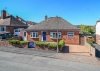 13b The Hookfield, Bridgnorth