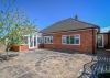 13b The Hookfield, Bridgnorth