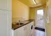 13b The Hookfield, Bridgnorth
