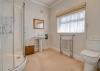 13b The Hookfield, Bridgnorth
