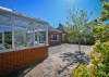 13b The Hookfield, Bridgnorth