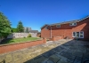 Corner House & Annexe, Daddlebrook Road, Alveley, Bridgnorth