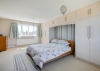 Corner House & Annexe, Daddlebrook Road, Alveley, Bridgnorth