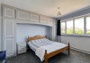 Corner House & Annexe, Daddlebrook Road, Alveley, Bridgnorth