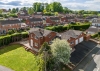 Corner House & Annexe, Daddlebrook Road, Alveley, Bridgnorth