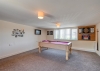 Corner House & Annexe, Daddlebrook Road, Alveley, Bridgnorth