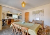 Corner House & Annexe, Daddlebrook Road, Alveley, Bridgnorth
