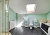 Corner House & Annexe, Daddlebrook Road, Alveley, Bridgnorth