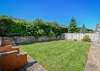 Corner House & Annexe, Daddlebrook Road, Alveley, Bridgnorth