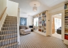 Corner House & Annexe, Daddlebrook Road, Alveley, Bridgnorth