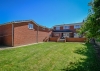 Corner House & Annexe, Daddlebrook Road, Alveley, Bridgnorth