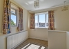 Corner House & Annexe, Daddlebrook Road, Alveley, Bridgnorth