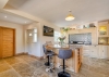 Corner House & Annexe, Daddlebrook Road, Alveley, Bridgnorth