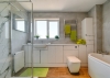 Corner House & Annexe, Daddlebrook Road, Alveley, Bridgnorth