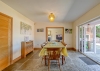Corner House & Annexe, Daddlebrook Road, Alveley, Bridgnorth