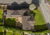 Corner House & Annexe, Daddlebrook Road, Alveley, Bridgnorth