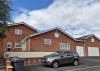 Corner House & Annexe, Daddlebrook Road, Alveley, Bridgnorth