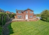 Corner House & Annexe, Daddlebrook Road, Alveley, Bridgnorth