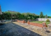 Corner House & Annexe, Daddlebrook Road, Alveley, Bridgnorth