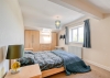 Corner House & Annexe, Daddlebrook Road, Alveley, Bridgnorth