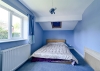Corner House & Annexe, Daddlebrook Road, Alveley, Bridgnorth