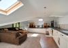 Corner House & Annexe, Daddlebrook Road, Alveley, Bridgnorth