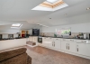 Corner House & Annexe, Daddlebrook Road, Alveley, Bridgnorth
