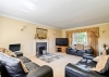 Corner House & Annexe, Daddlebrook Road, Alveley, Bridgnorth