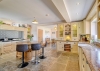 Corner House & Annexe, Daddlebrook Road, Alveley, Bridgnorth