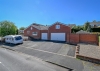 Corner House & Annexe, Daddlebrook Road, Alveley, Bridgnorth