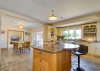 Corner House & Annexe, Daddlebrook Road, Alveley, Bridgnorth