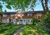Dean Road, Wombourne, Wolverhampton