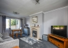Dean Road, Wombourne, Wolverhampton