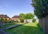 Dean Road, Wombourne, Wolverhampton