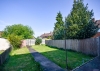 Dean Road, Wombourne, Wolverhampton
