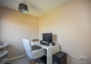 Dean Road, Wombourne, Wolverhampton